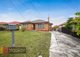 Photo - 96 Kemp Street, Springvale VIC 3171 - Image 1