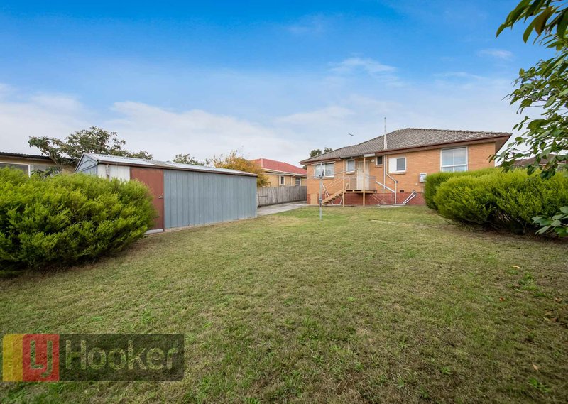 Photo - 96 Kemp Street, Springvale VIC 3171 - Image 6