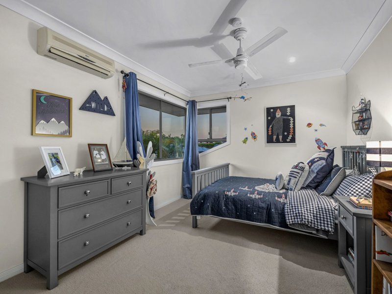 Photo - 96 Kenna Street, Aspley QLD 4034 - Image 13