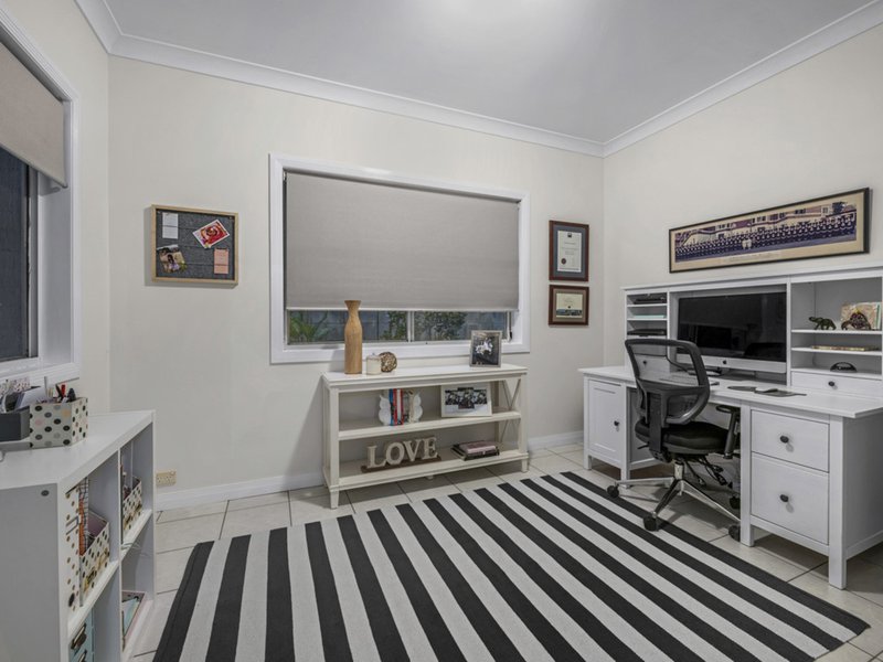 Photo - 96 Kenna Street, Aspley QLD 4034 - Image 15