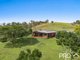 Photo - 96 Killaloe Road, Kyogle NSW 2474 - Image 1