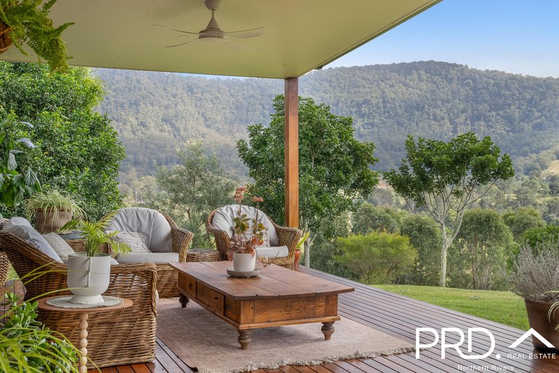 Photo - 96 Killaloe Road, Kyogle NSW 2474 - Image 2