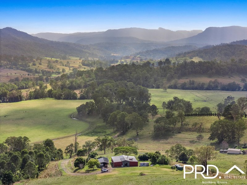 Photo - 96 Killaloe Road, Kyogle NSW 2474 - Image 3