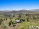 Photo - 96 Killaloe Road, Kyogle NSW 2474 - Image 4