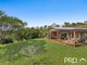 Photo - 96 Killaloe Road, Kyogle NSW 2474 - Image 5