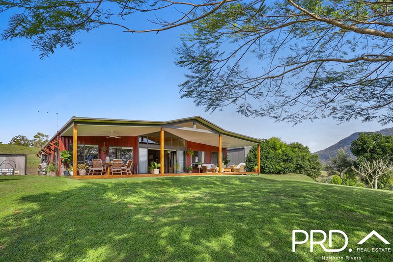 Photo - 96 Killaloe Road, Kyogle NSW 2474 - Image 6