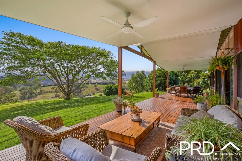 Photo - 96 Killaloe Road, Kyogle NSW 2474 - Image 7