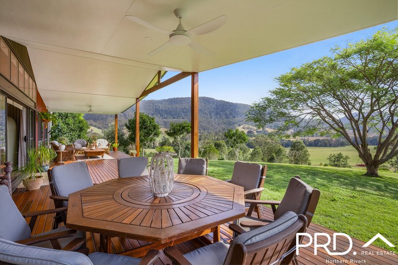 Photo - 96 Killaloe Road, Kyogle NSW 2474 - Image 8