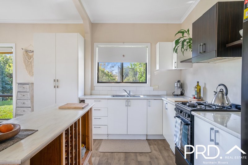 Photo - 96 Killaloe Road, Kyogle NSW 2474 - Image 15