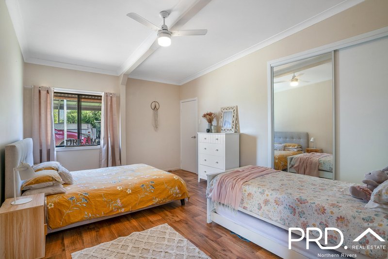 Photo - 96 Killaloe Road, Kyogle NSW 2474 - Image 21