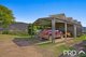 Photo - 96 Killaloe Road, Kyogle NSW 2474 - Image 28