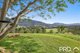 Photo - 96 Killaloe Road, Kyogle NSW 2474 - Image 30