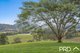 Photo - 96 Killaloe Road, Kyogle NSW 2474 - Image 31