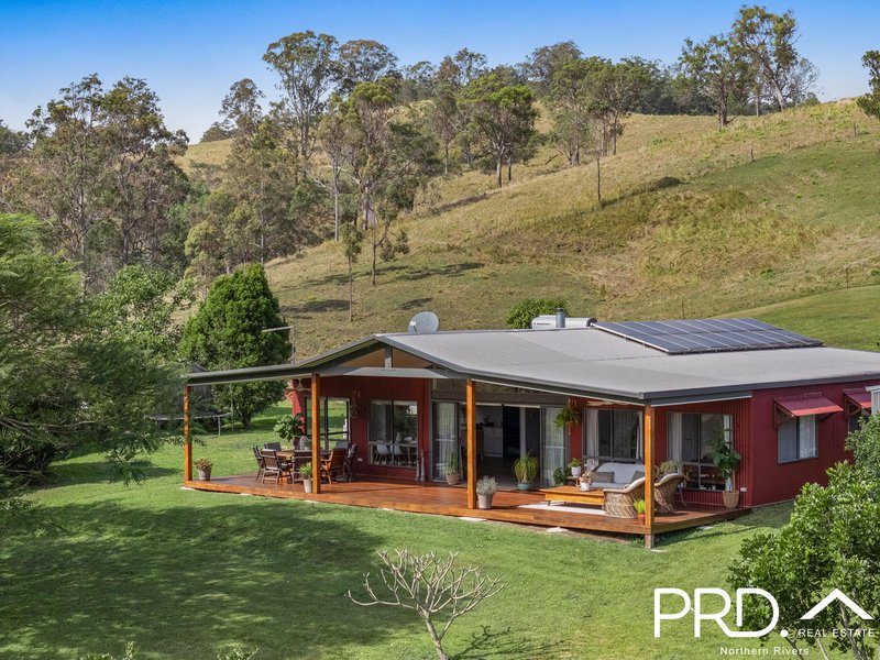 Photo - 96 Killaloe Road, Kyogle NSW 2474 - Image 32