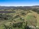 Photo - 96 Killaloe Road, Kyogle NSW 2474 - Image 34