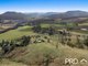 Photo - 96 Killaloe Road, Kyogle NSW 2474 - Image 35