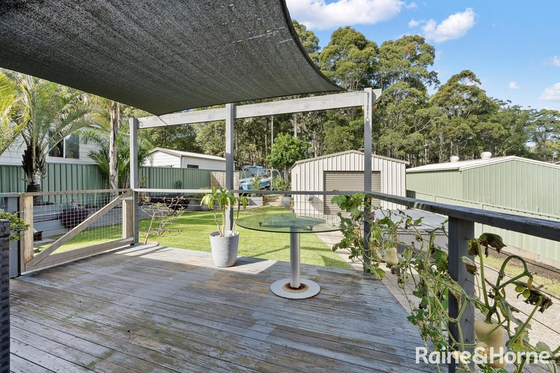 Photo - 96 Kings Point Drive, Kings Point NSW 2539 - Image 3