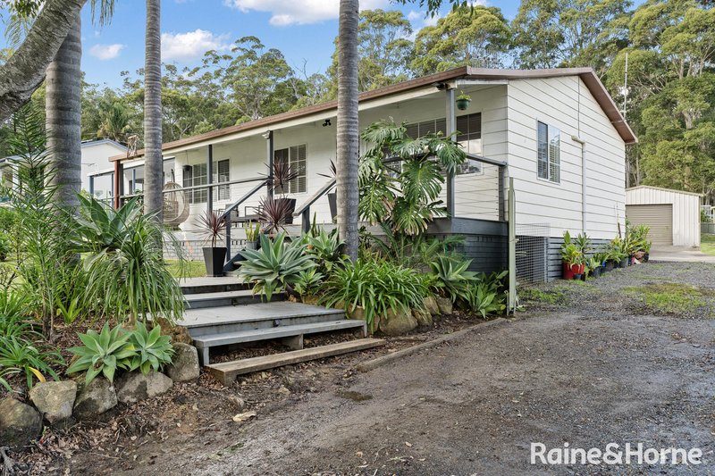 Photo - 96 Kings Point Drive, Kings Point NSW 2539 - Image 4