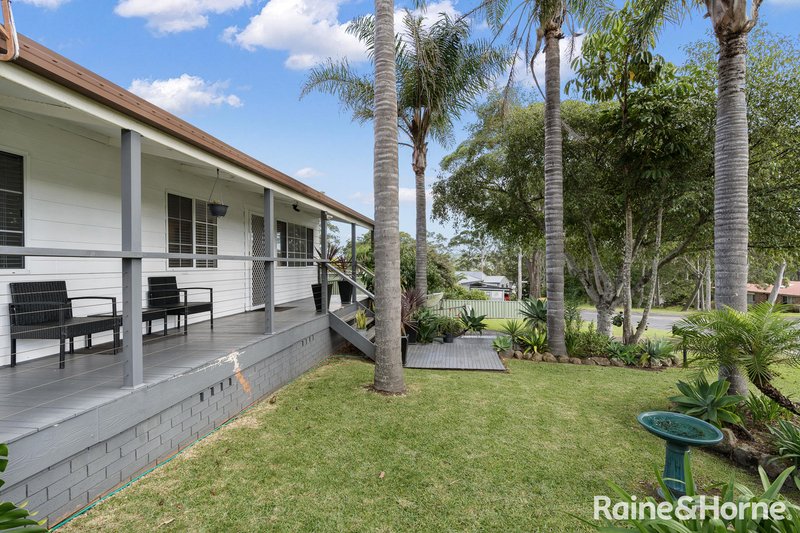 Photo - 96 Kings Point Drive, Kings Point NSW 2539 - Image 5