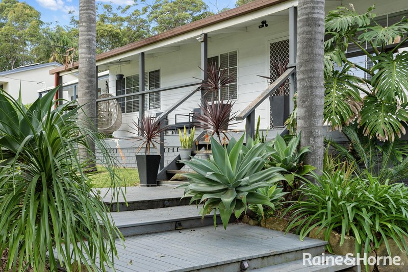 Photo - 96 Kings Point Drive, Kings Point NSW 2539 - Image 6