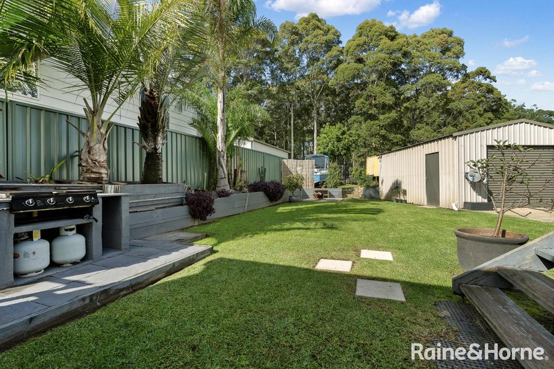 Photo - 96 Kings Point Drive, Kings Point NSW 2539 - Image 15