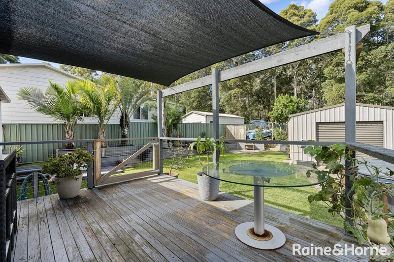 Photo - 96 Kings Point Drive, Kings Point NSW 2539 - Image 16