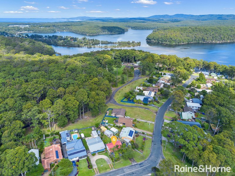 Photo - 96 Kings Point Drive, Kings Point NSW 2539 - Image 20