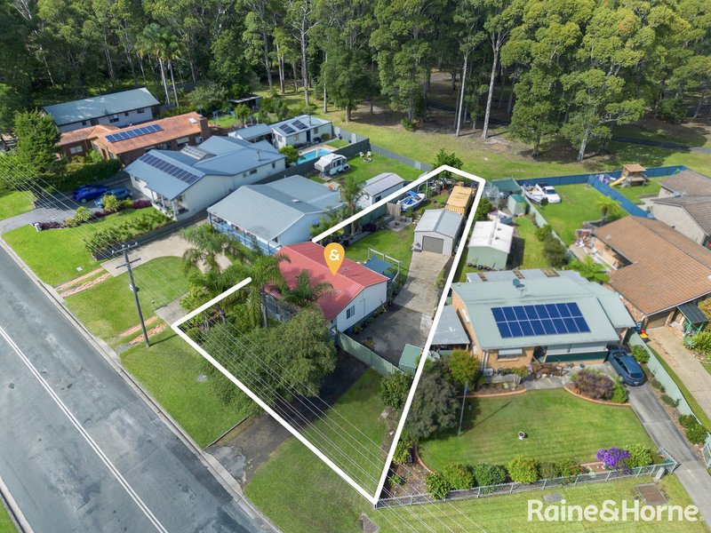 Photo - 96 Kings Point Drive, Kings Point NSW 2539 - Image 21
