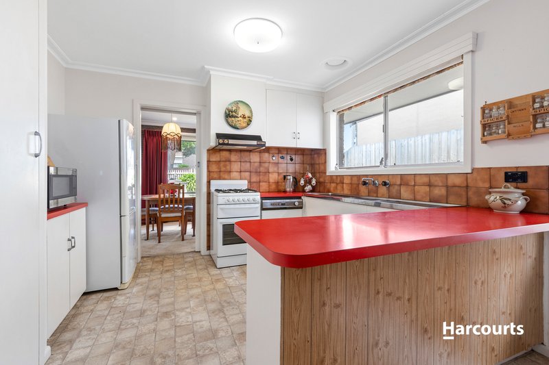 Photo - 96 Kinlock Street, Bell Post Hill VIC 3215 - Image 4