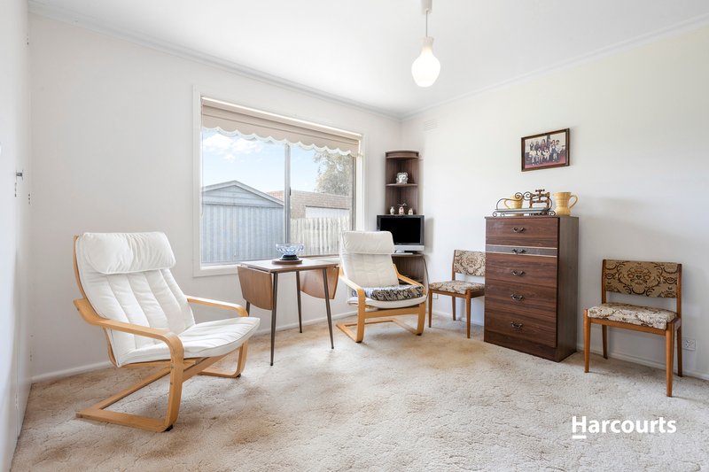 Photo - 96 Kinlock Street, Bell Post Hill VIC 3215 - Image 6