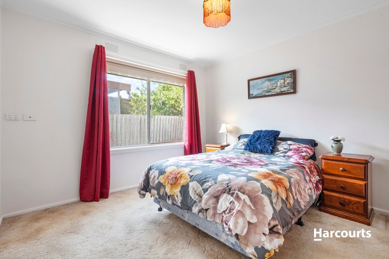 Photo - 96 Kinlock Street, Bell Post Hill VIC 3215 - Image 7