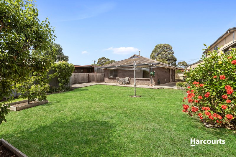 Photo - 96 Kinlock Street, Bell Post Hill VIC 3215 - Image 10