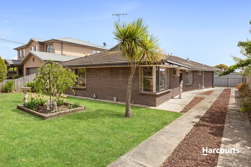 96 Kinlock Street, Bell Post Hill VIC 3215