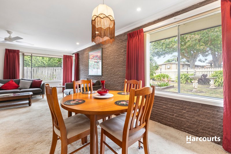 Photo - 96 Kinlock Street, Bell Post Hill VIC 3215 - Image 3