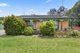 Photo - 96 Lakeside Drive, Koonawarra NSW 2530 - Image 2