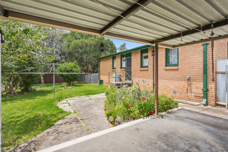 Photo - 96 Lakeside Drive, Koonawarra NSW 2530 - Image 8