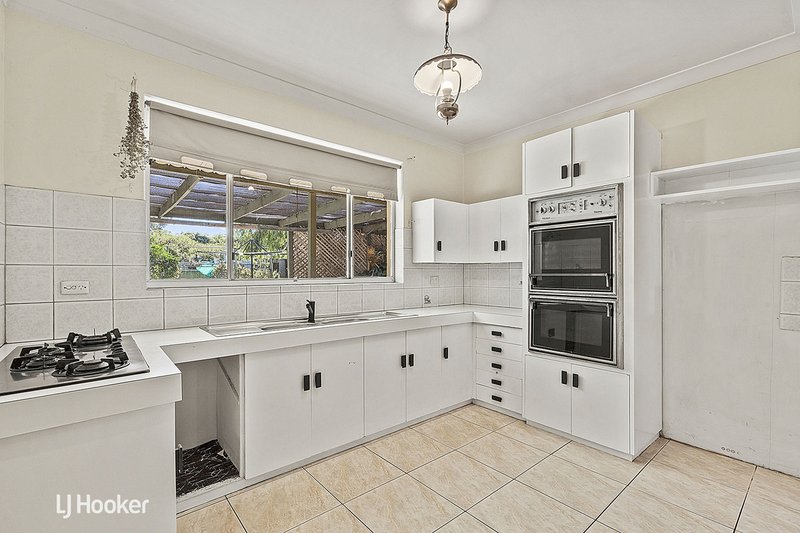 Photo - 96 Lambert Road, Royston Park SA 5070 - Image 10