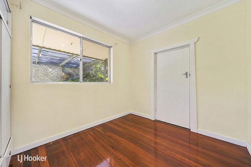 Photo - 96 Lambert Road, Royston Park SA 5070 - Image 13