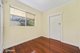 Photo - 96 Lambert Road, Royston Park SA 5070 - Image 13