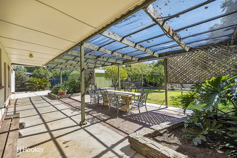 Photo - 96 Lambert Road, Royston Park SA 5070 - Image 17