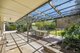 Photo - 96 Lambert Road, Royston Park SA 5070 - Image 17