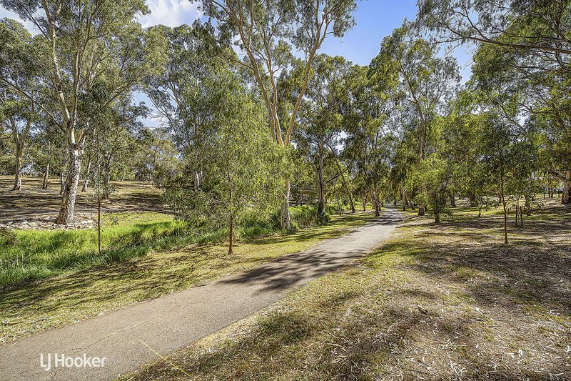 Photo - 96 Lambert Road, Royston Park SA 5070 - Image 19