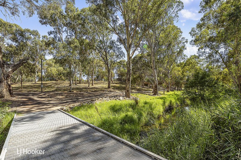 Photo - 96 Lambert Road, Royston Park SA 5070 - Image 20