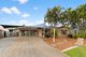 Photo - 96 Lancewood Drive, Albany Creek QLD 4035 - Image 2