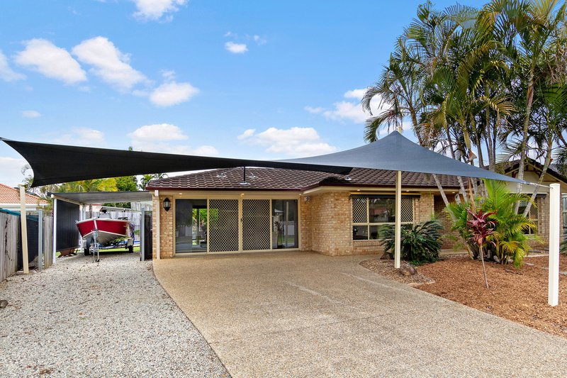 Photo - 96 Lancewood Drive, Albany Creek QLD 4035 - Image 16