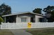 Photo - 96 Langford Parade, Paynesville VIC 3880 - Image 1