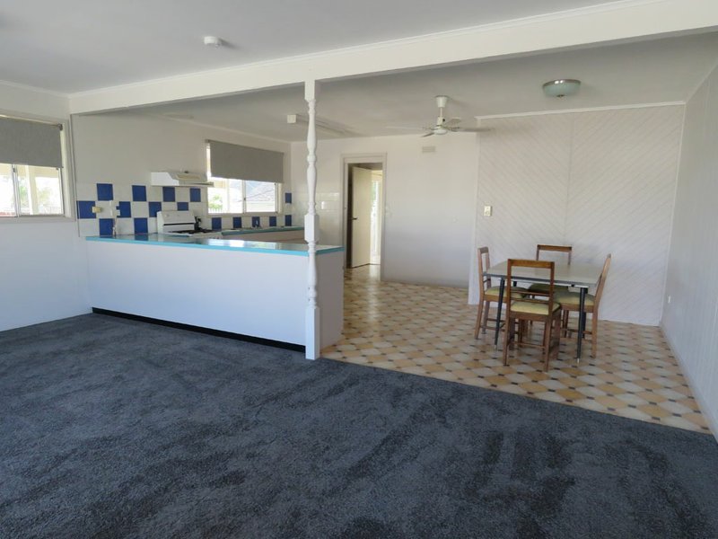 Photo - 96 Langford Parade, Paynesville VIC 3880 - Image 3