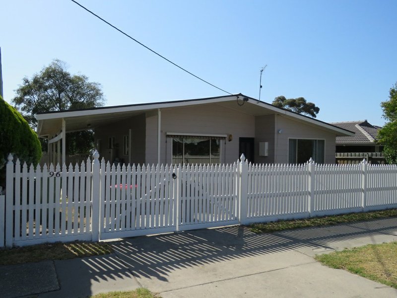 Photo - 96 Langford Parade, Paynesville VIC 3880 - Image 19