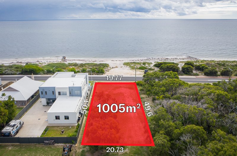 96 Layman Road, Wonnerup WA 6280