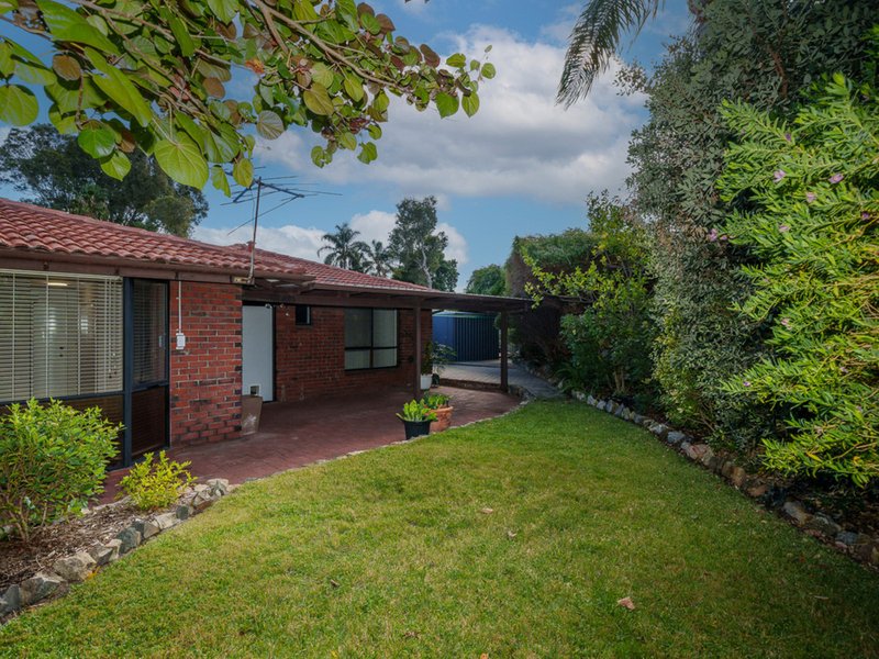 96 Leeds Street, Dianella WA 6059